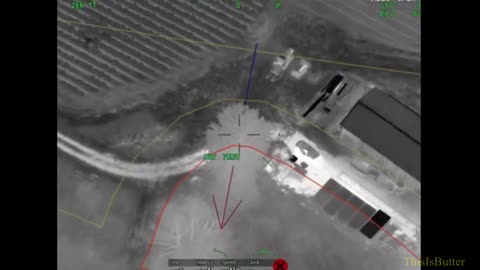 BMW driver going over 100mph flees from police and takes a swim