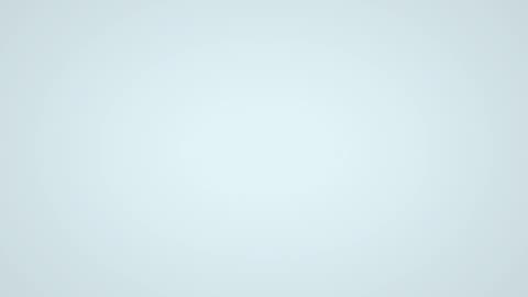 Emergency Plumber in Glebe | 24/7 Plumbing Service