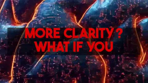 Unlock AI Medical Mastery: Masterclasses for your best second opinion at...