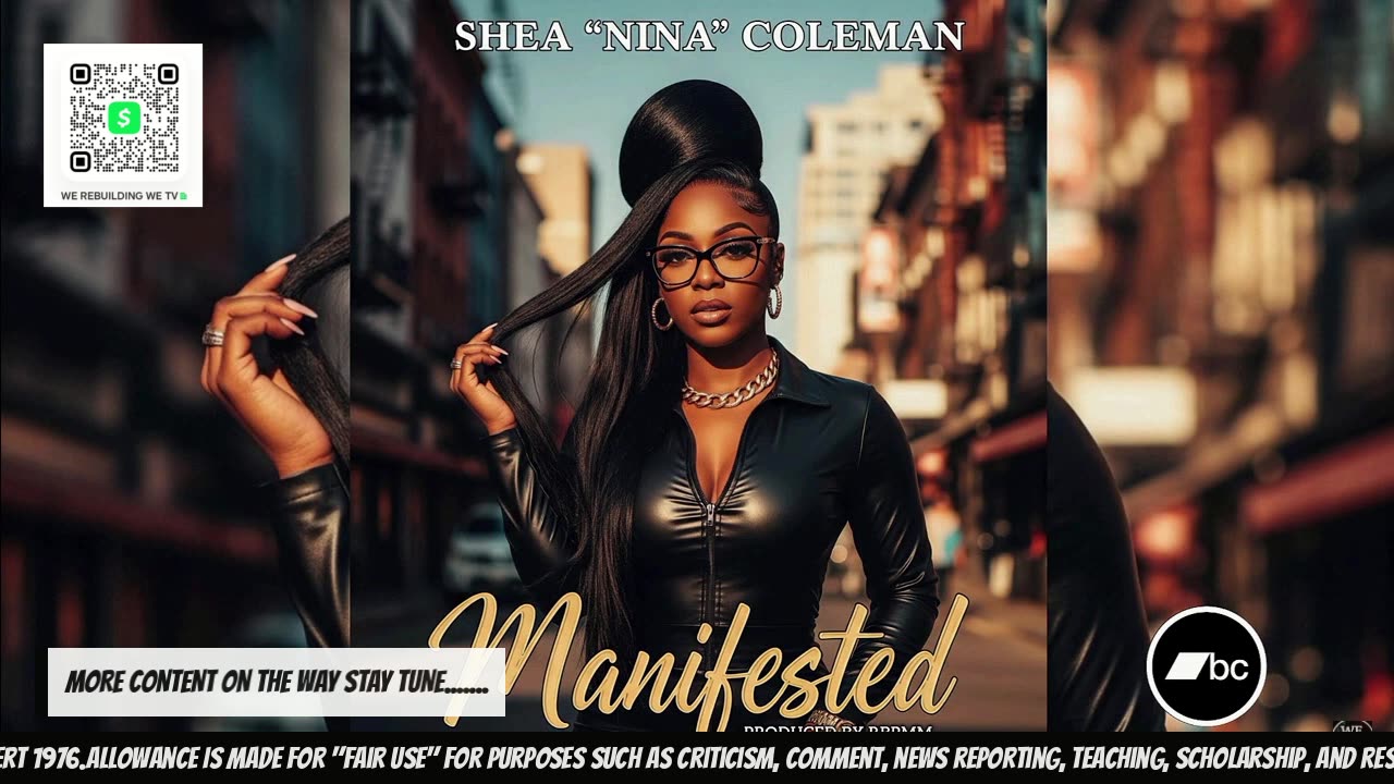 WE LIVE @WRWTVCH1 REACTIONS,ENTERTAINMENT,MUSIC ECT