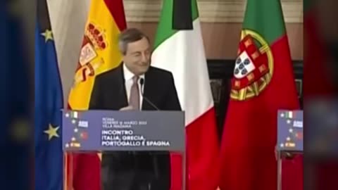 Vito Quiles Responde a Pedro Sucio Sánchez