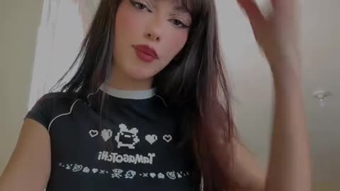 Ya me