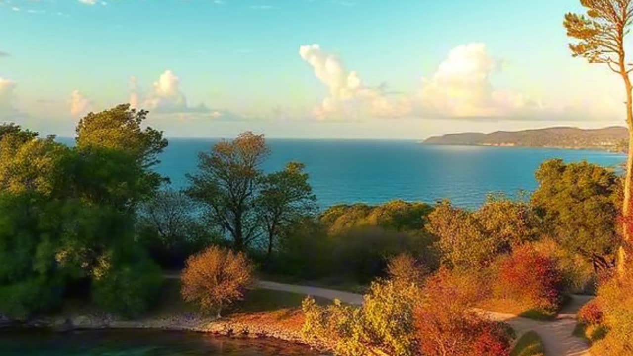 🙏✨Oración Inspirada en las Lecturas de Hoy ✨🙏