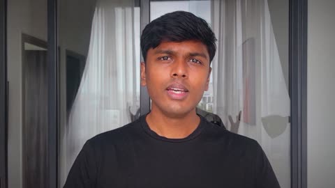 Addiction Doesn’t End — It Evolves