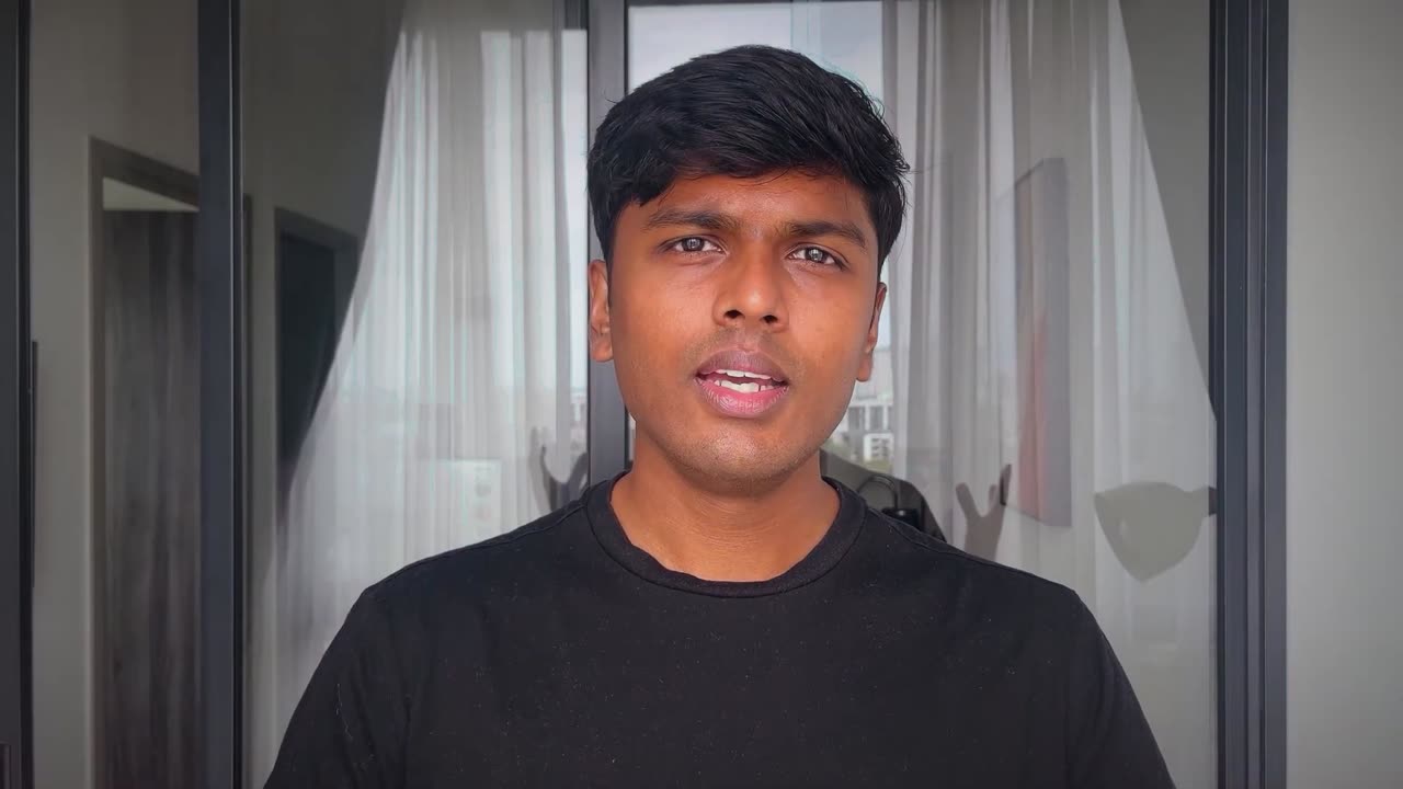 Addiction Doesn’t End — It Evolves