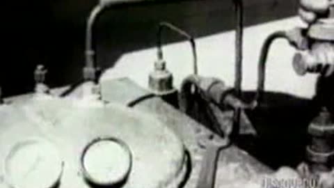 Asas da Luftwaffe - Messerschmitt 163 - Komet