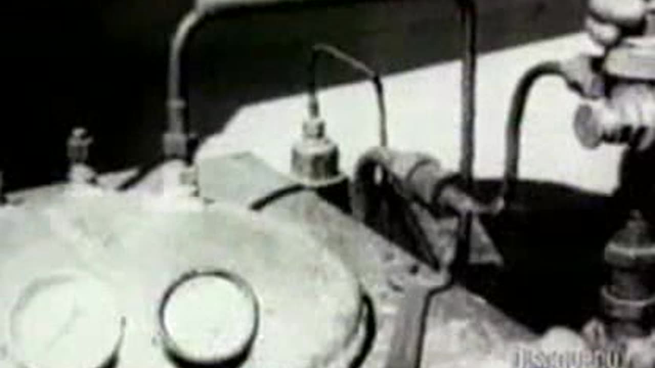 Asas da Luftwaffe - Messerschmitt 163 - Komet