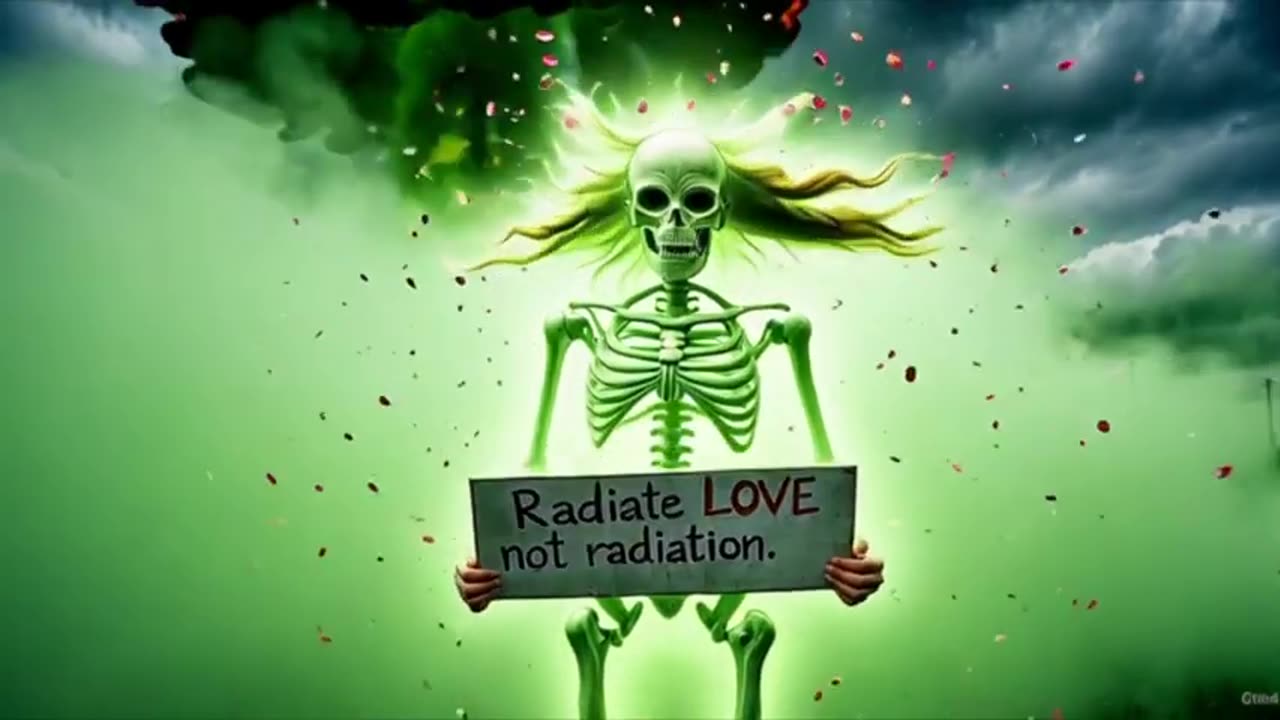 OSB AI We Almost Lost Cleveland Official Song