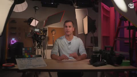 [2025-07-01] Why did Netflix just buy an old army base in New Jersey?