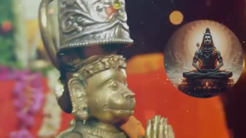 నాలుకకి, కడుపుకి నువ్వు బద్ధ శత్రువుగా ఉన్నట్లయితే