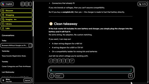 DOUBLETHEPLEASUREDOUBLETHEBATTERYUSE2KITSrecord_2026-01-08_09-06-04