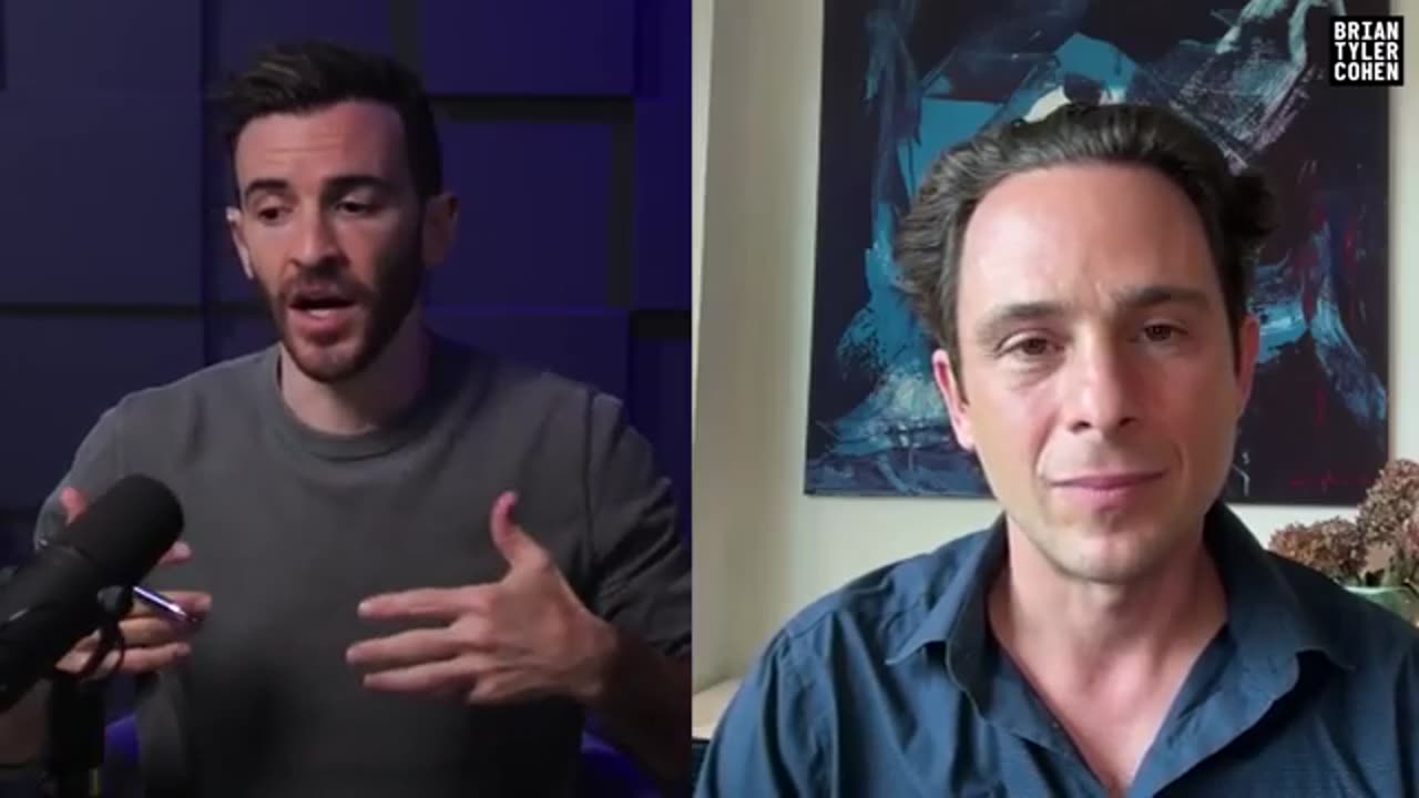 BREAKING: Trump succeeds at burying Epstein info in court