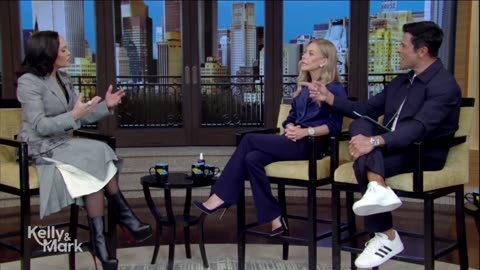 Ankle Boots On Full And Total Display - Enjoy At Least They Are Black Leather