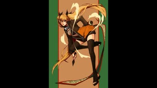What If Naruko Was Executed