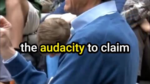 Did Jesus Ever Claim To Be God?