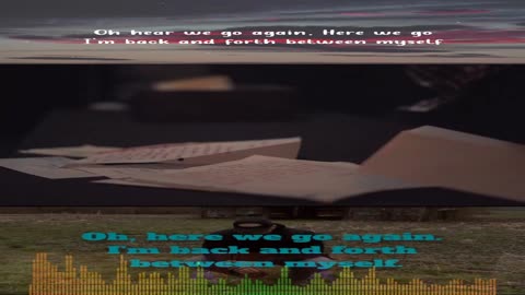 Rare of Breed { Feat. Loren Day } I Got a Friend { Lyrics } Remix 1