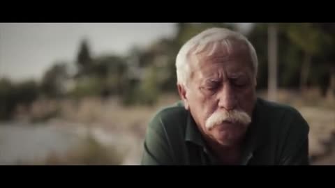 ZAKKUM Anason