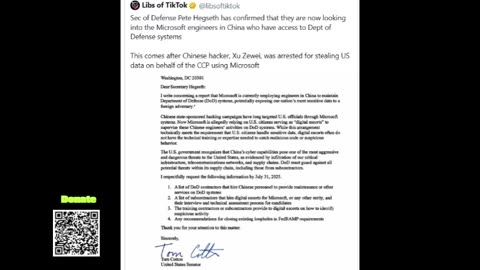 BREAKING Trump releases 230,000 pages of documents on the MLK assassination