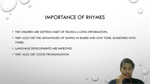 Ppttc English Part 3