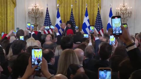 🚨🔥Greek-Americans have blessed our country with exceptional courage, patriotism