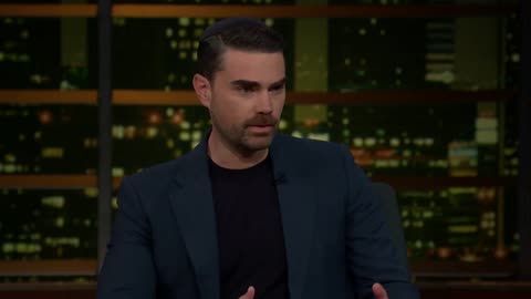 Maher Blasts Charlie Kirk Death Cheerleaders AND Charlie Kirk ‘War’ Chatter: ‘I Have No Use For You’