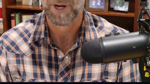 Why Scott Leese, George Coudounaris and I Are Uncovering the Hidden Flaws in Modern Sales Models