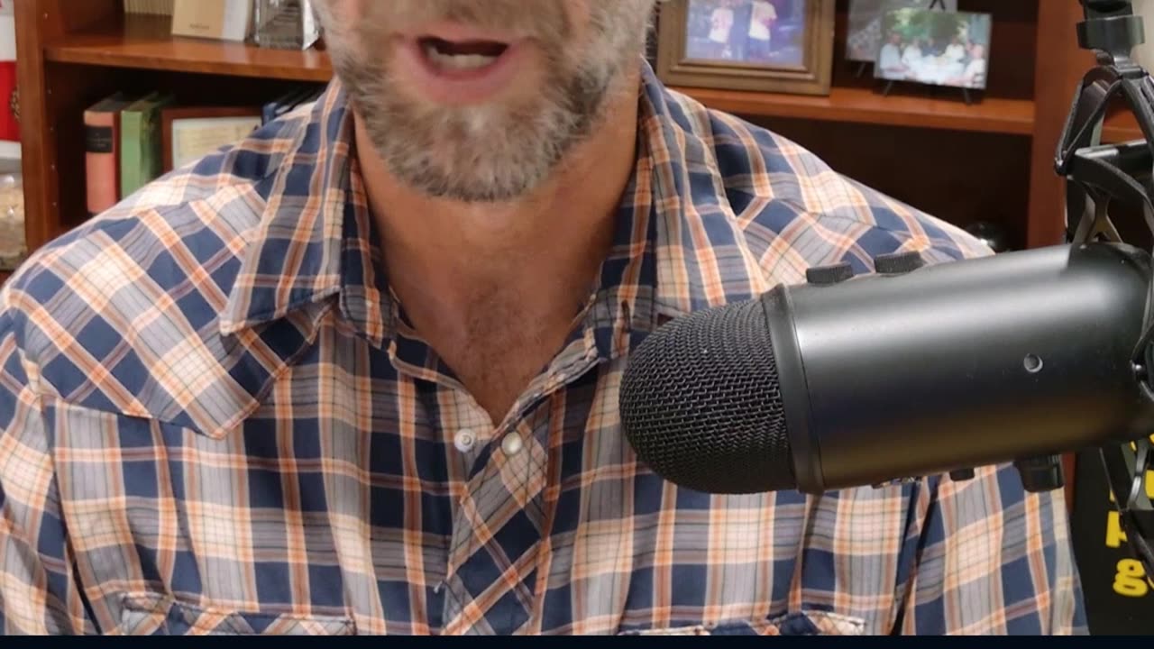 Why Scott Leese, George Coudounaris and I Are Uncovering the Hidden Flaws in Modern Sales Models