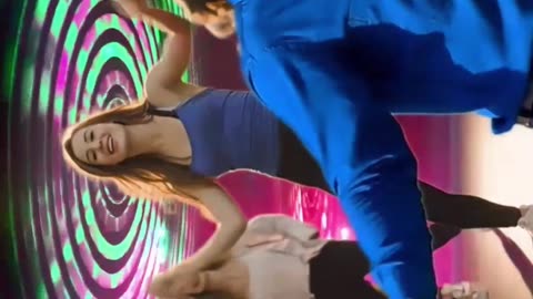 Tera Pyar Hookah Bar-तेरा प्यार हुक्का बार-#Shorts-2