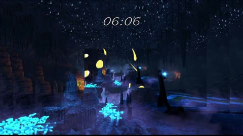 👽Black Mesa🧪- Resonance Cascade ⁉️