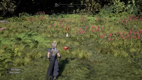 FF7 - Rebirth - Part 14