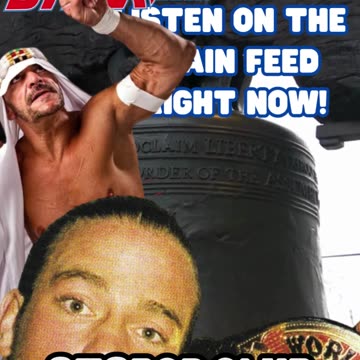 FLASHBACK FRIDAY! #FlashbackFriday