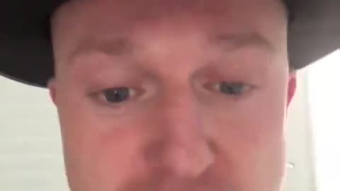 Tommy Robinson (Jew), please send donations to help us wipe out the white race...