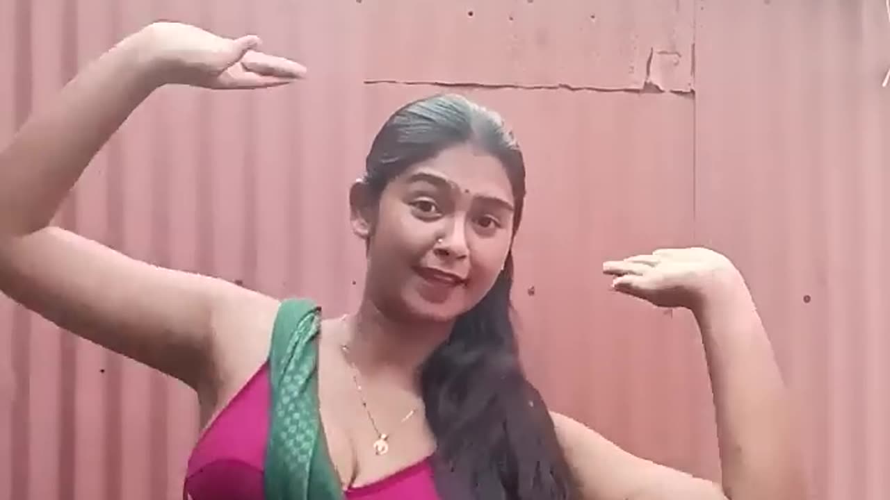 Ladki dewani #shorts #trending #dance