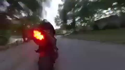 Dam that only works in GTA