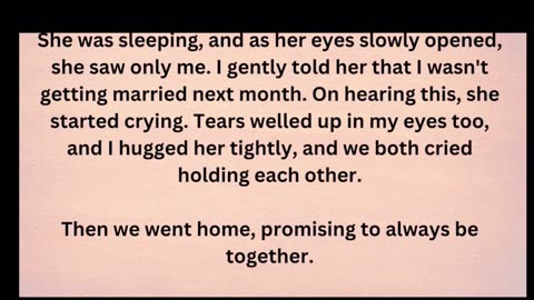 True love story of anjali and veer 😍🥰