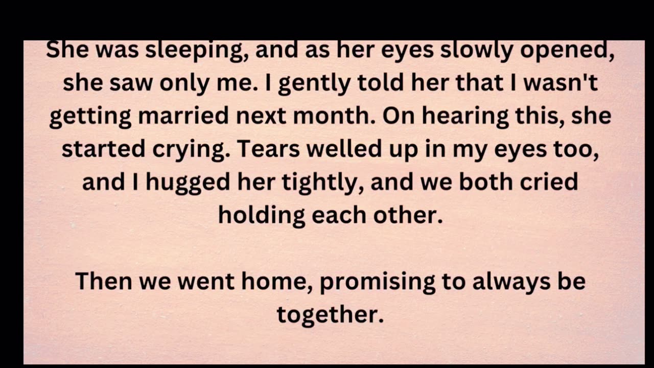 True love story of anjali and veer 😍🥰
