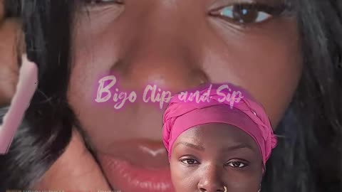 AngelicSoul on sexual partners BV custody acting like the perfect wife 6/12/25 #bigoclipandsip