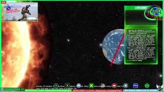 Norse Ninja's Great Escape: Outrunning the Lies | Arma Reforger