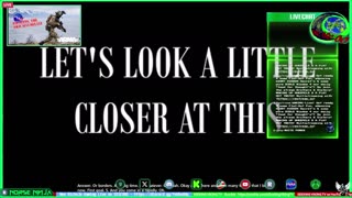 Norse Ninja's Great Escape: Outrunning the Lies | Arma Reforger