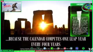 Norse Ninja's Great Escape: Outrunning the Lies | Arma Reforger