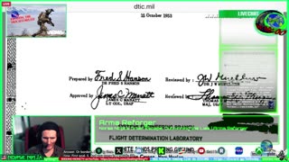 Norse Ninja's Great Escape: Outrunning the Lies | Arma Reforger