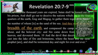 Norse Ninja's Great Escape: Outrunning the Lies | Arma Reforger