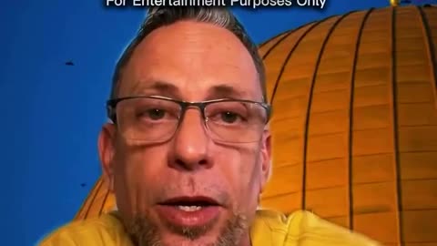 Golden dome is nothing to do with anti-rockets and anti war