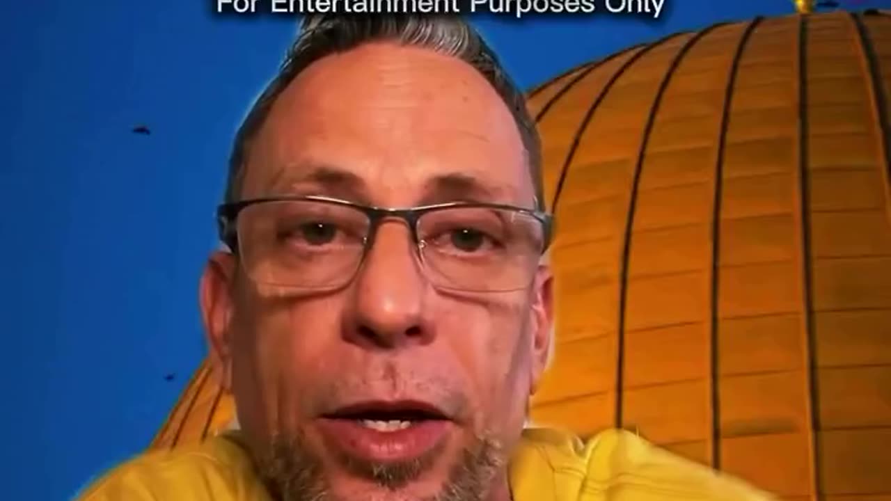 Golden dome is nothing to do with anti-rockets and anti war