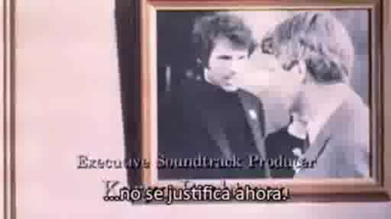 Must See : The Bulsworth video about mad senator spitting facts