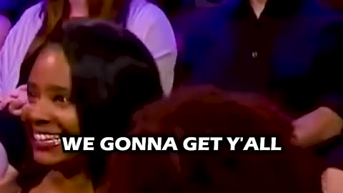 Kid Comedian, Age 5, Hilariously Roasts His Family’s Age — Crowd Can’t Stop Laughing!