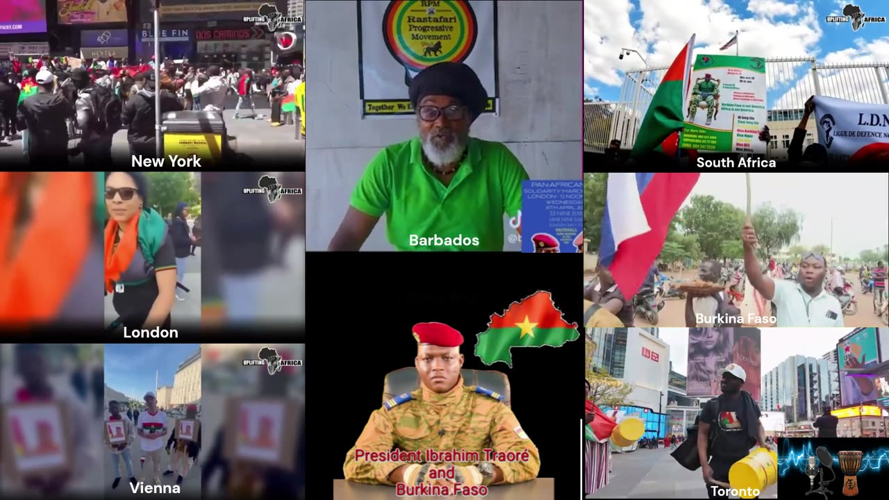 You Will Know Them by Their Fruit