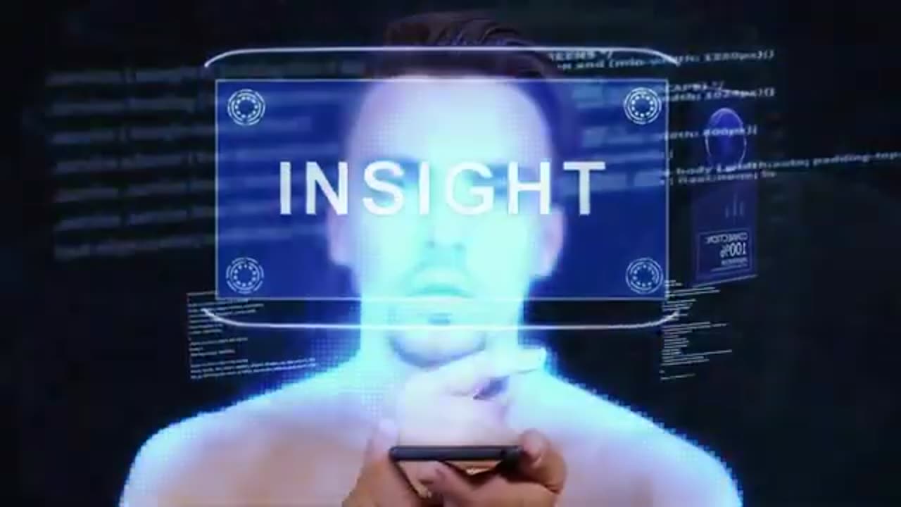 Kıbrısta neler oluyor