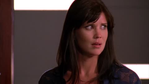 Chuck T03E18 Dublado