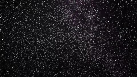 Space view1